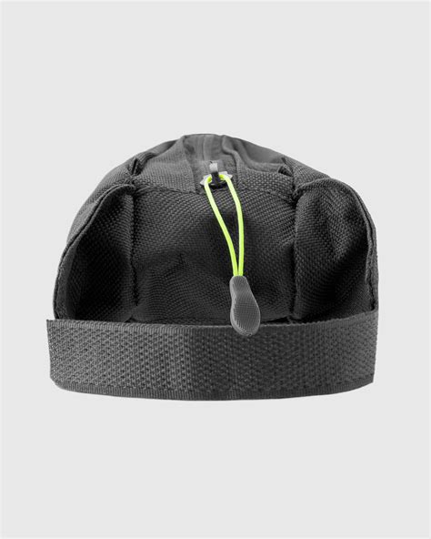 AERO Top Tube Bag - SLS3