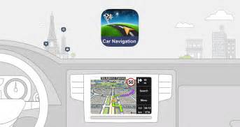 Sygic Car Navigation for Android Auto and Apple CarPlay? - Sygic ...
