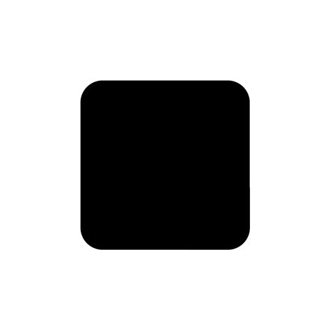 MD3 Editor - Konfigurieren, modellieren und generieren.