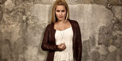 claire holt net worth 2022