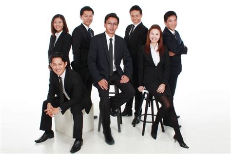 corporate group photos - Google Search More Large Group Photography ... 