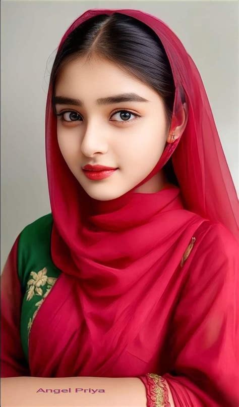 Very Beautiful Woman Beautiful Arab Women Beautiful Girl Face