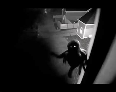 Top 10 Creepiest Unexplained Security Footage Rmidjourney