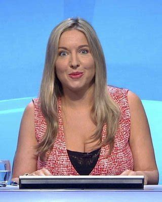 Victoria Coren Mitchell Hot Milf F Cup Tits Porn Pictures Xxx Photos Sex Images