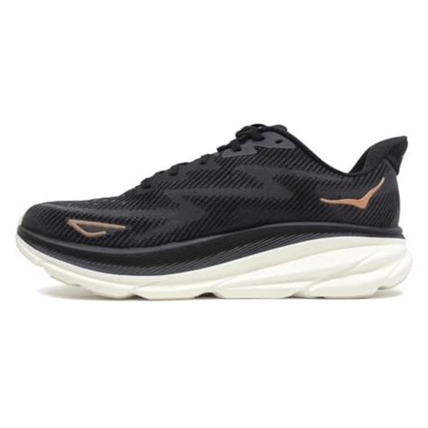 Best Hoka Womens Shoes For Walking Comparison June