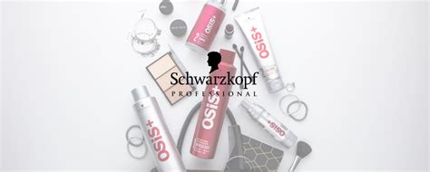 SCHWARZKOPF PROFESSIONAL OSIS THRILL Formavimo Guma 100 Ml Salonams Eu