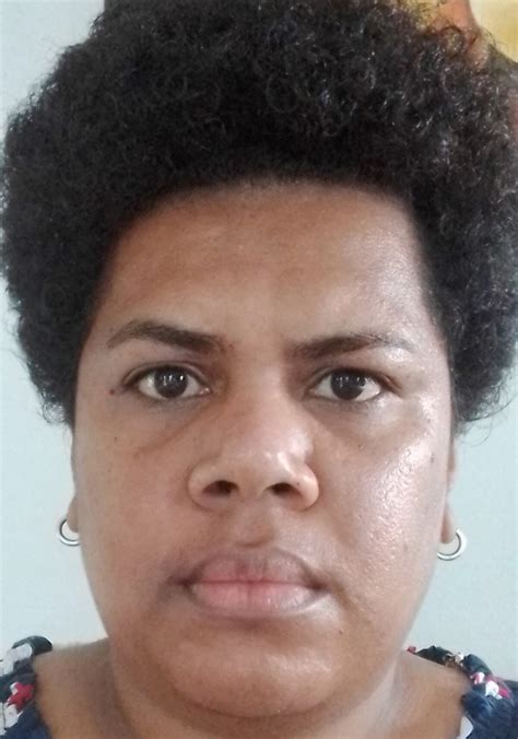 Devotional—In All Things – GCI Update