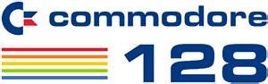 About - Commodore 128 - Games Database