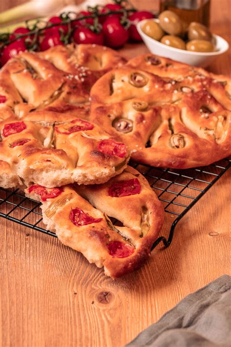 Klassischer Eiersalat Wie Bei Oma Rezepte SilkesWelt De