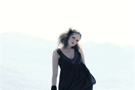 Lejla Hot Odmor Na Crnogorskom Primorju