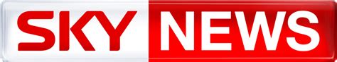 Image Sky News Logo 2009png Logopedia The Logo And Branding Site