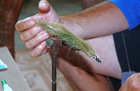 Cobia On The Fly Cobia Florida Fly Fishing BDoutdoors