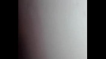 Safada Ama D XVIDEOS