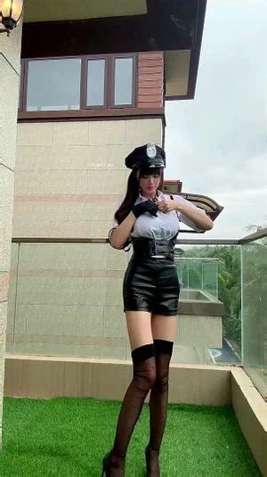 Chineseを視聴 Xvideos Chinese Model Chinese Big Tits Porn SpankBang