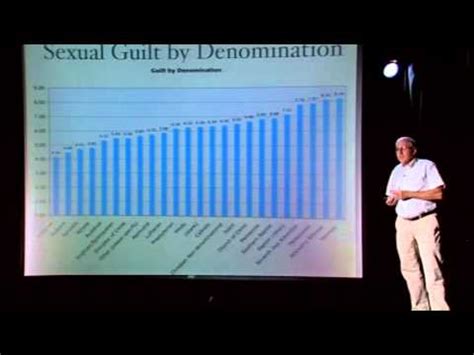 Darrel Ray Sex And Secularism YouTube