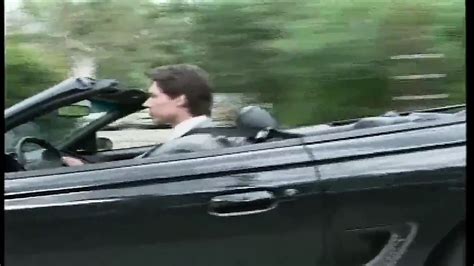 Never Too Big American Gay Porn Xhamster