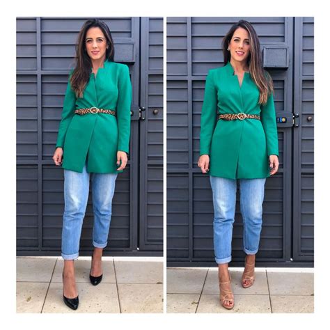 Dica amiga bico fino peito do pé aparente e na cor NUDE alongam a