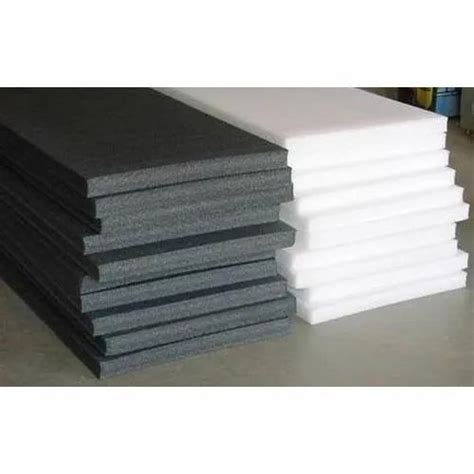 Epe Foam Sheet Epe Foam Sheet Manufacturer From Pune