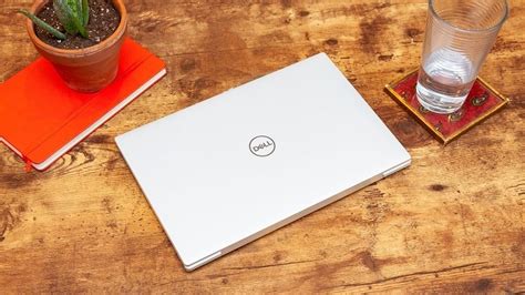 Which Laptop Should You Choose