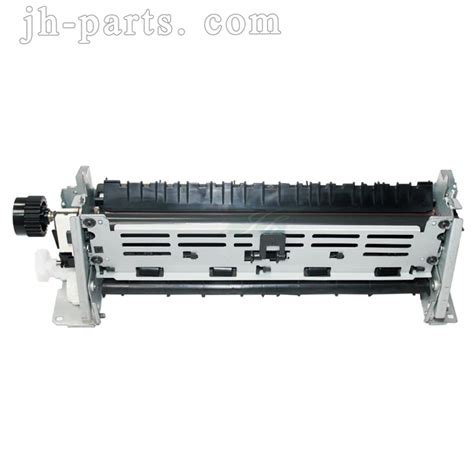 Lj Pro 400 M401 M425 Fuser Assembly Rm1 8808 000cn 110v Rm1 8809 000 Rm1 9189 000 220v Fuser