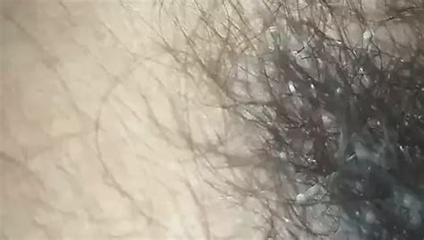 Desi Chudai Sex Video Hindi Gay Double Penetration Asian Porn Feat Tiger Pop Xhamster