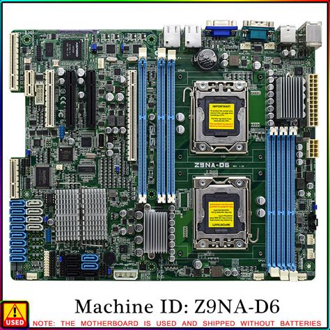 Aspeed AST2nm Processor Xeon E5-2400/E5-2400/E5-2400/E5-2400 v2 Series ...