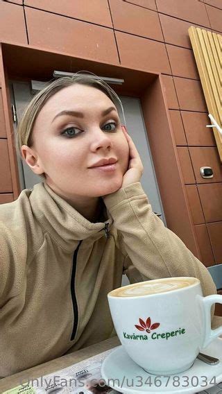 Natalie Power Natalie Power Nataliepower Nude OnlyFans NudoStar TV