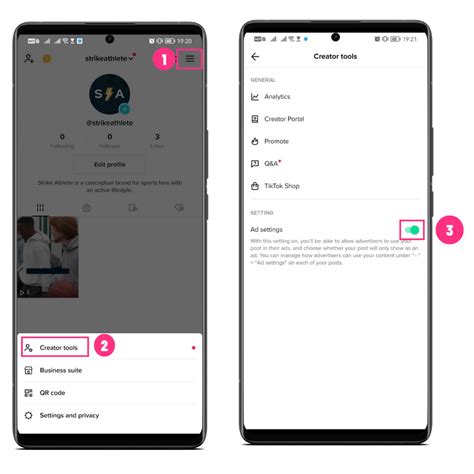 How To Get Started With Tiktok Spark Ads A Step By Step Guide To