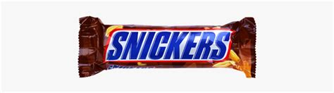 snickers chocolate clipart 10 free Cliparts | Download images on ...