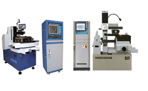 Wire Cut Edm Machine At Best Price In Coimbatore Alfa Wirecut Edm Center