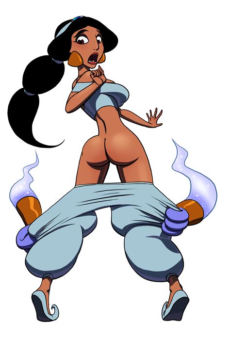 Rule 34 Aladdin Arabian Arabian Clothes Ass Assisted Exposure Back