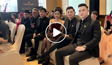 Cừu iuuu Liveshow Live Stream Video Watch Cừu iuuu Playing Liveshow