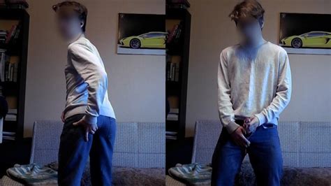 可爱的家伙在打飞机 Pornhub Gay