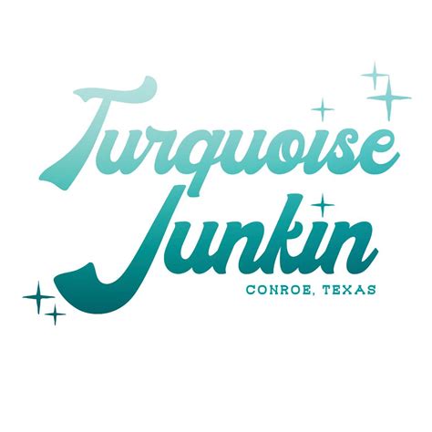 ashley guillen rhodes