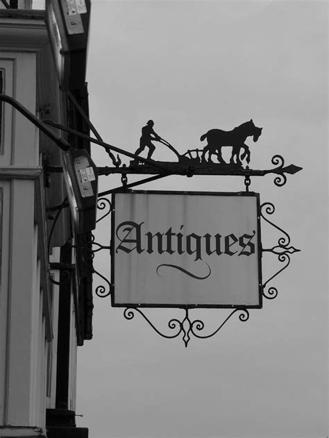 Source Wikimediaorg Shop Signs Antique Sign Antique Shops