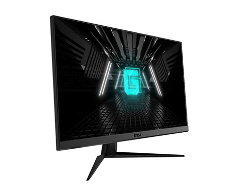 G2712F