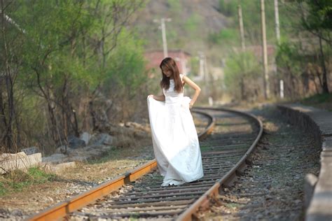 Nude Photo Set Of Chinese Model Xing Xing 169 238