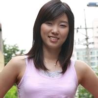 Korean Hottie Lee Haru Karaoke Sex Free Porn 30 XHamster XHamster