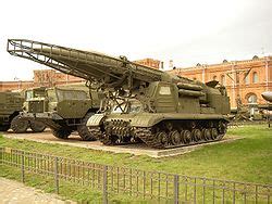 Р-17 — Википедия
