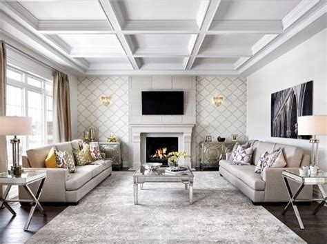 Pin By Alison Lombardo On Home Interior Design Living Room Interior