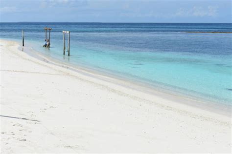 60 Kepulauan Sulu Foto Stok Potret And Gambar Bebas Royalti Istock