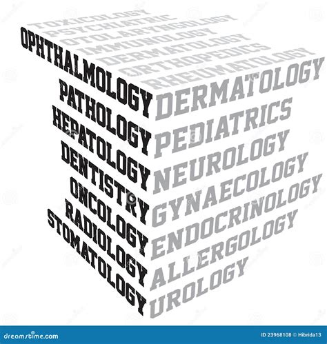 what is tmbc in medical terms 1