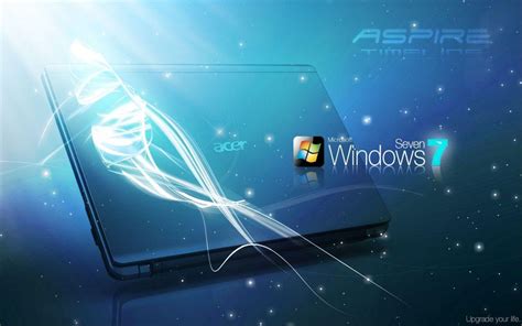 Acer Aspire 7 Wallpapers Top Free Acer Aspire 7 Backgrounds Wallpaperaccess