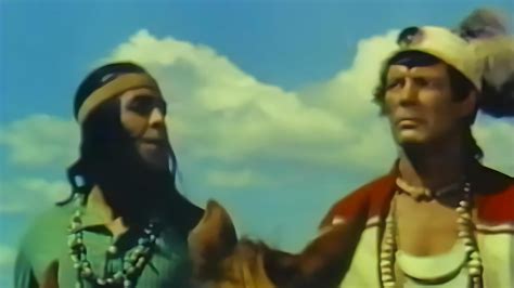 Naked in the Sun Film 1957 diffusions TV streaming replay Télé 7 Jours