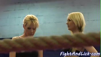 Hugetits Euro Lutte Petite Beaut Xvideos