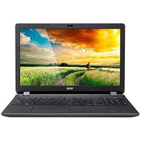 Fiche Technique Acer Aspire Es Cell Alg Rie Fiches Pc Portables Acer