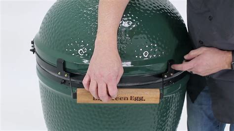 Big Green Egg Modulare Außenküche Large Und Minimax Online Kaufen KÖmpf24