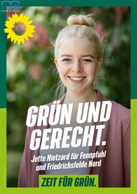 Jette Nietzard Nude Pictures Photos Playboy Naked Topless Fappening