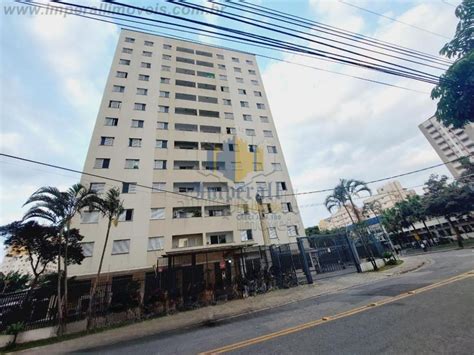 Lançamento Edifício Pontal da Atlântida em São José dos Campos