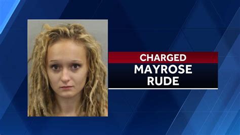 Woman Facing Multiple Drug Charges In Randolph County